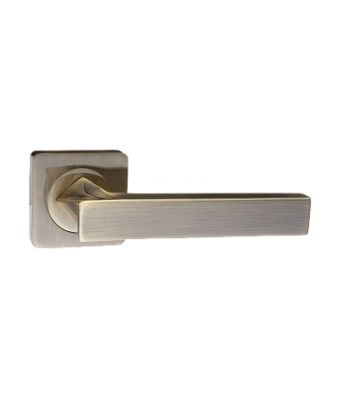 Ручки стандарт RENZ РАВЕННА DH 302-02 AB 